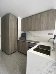 Leedon Green (D10), Condominium #460479111